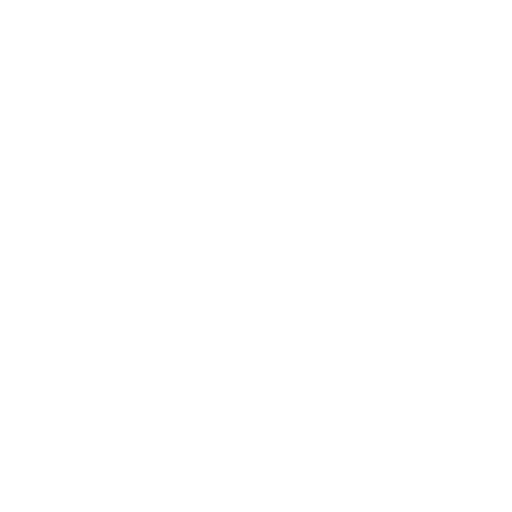 Logo Dojo Dardilly